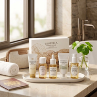 //rlrorwxhjpmlli5p.ldycdn.com/cloud/ppBprKjllrSRplmmmiiiikq/Skin-Care4.png
