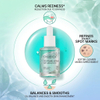 Serum Perawatan Wajah Menenangkan Asam Azelaic 10% 30ml
