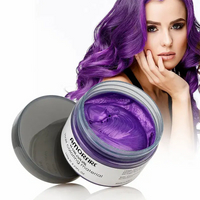 //rlrorwxhjpmlli5p.ldycdn.com/cloud/pqBprKjllrSRolkmpmqnkp/Hair-Care3.jpg