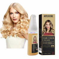 //rlrorwxhjpmlli5p.ldycdn.com/cloud/pqBprKjllrSRolpmjmkrkq/Hair-Care8.jpg