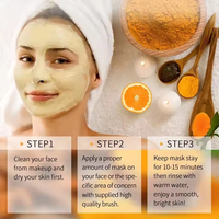 //rlrorwxhjpmlli5p.ldycdn.com/cloud/pqBprKjllrSRolqqirroko/Skin-Care2.png