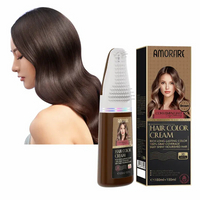 //rlrorwxhjpmlli5p.ldycdn.com/cloud/pqBprKjllrSRqlljknjlko/Hair-Care10.jpg