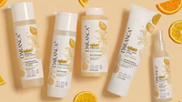 //rlrorwxhjpmlli5p.ldycdn.com/cloud/pqBprKjllrSRqlmrqkriko/Body-Lotion9.jpg
