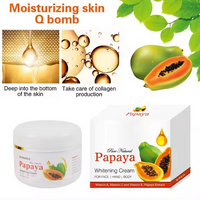 //rlrorwxhjpmlli5p.ldycdn.com/cloud/pqBprKjllrSRqlnijppokq/Skin-Care8.jpg