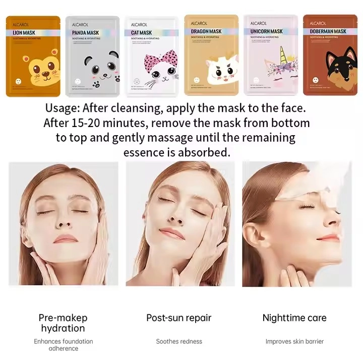 ​Cosmoprof에서는 누구나 쇼핑할 수 있나요? 뷰티 구매자, 브랜드, 공급업체가 알아야 할 사항