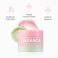 //rlrorwxhjpmlli5p.ldycdn.com/cloud/prBprKjllrSRmlijqkiqkq/Face-Wash1.png