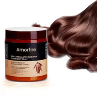 //rlrorwxhjpmlli5p.ldycdn.com/cloud/prBprKjllrSRqlpjollmkp/Hair-Mask4.png
